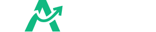 Lapso Data